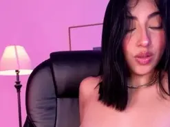 CelesteMoon1  live sex cam
