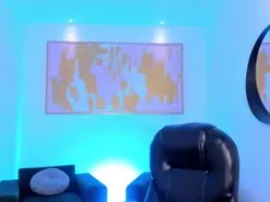 CelesteMoon1  live sex cam