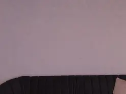 CelesteMoon1  live sex cam
