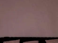 CelesteMoon1  live sex cam