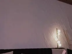 CelesteMoon1  live sex cam