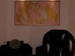 CelesteMoon1  live sex cam