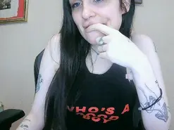 CherryDDiana  live sex cam
