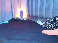 Eda_Bonne  live sex cam