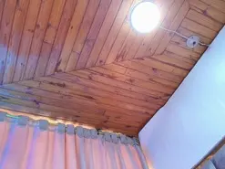 Eda_Bonne  live sex cam