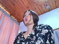 Eda_Bonne  live sex cam