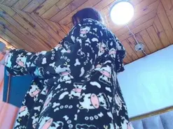 Eda_Bonne  live sex cam