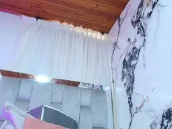 Eda_Bonne  live sex cam