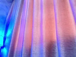 Eda_Bonne  live sex cam