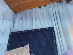 Eda_Bonne  live sex cam