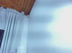 Eda_Bonne  live sex cam