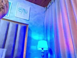Eda_Bonne  live sex cam