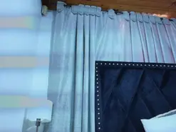 Eda_Bonne  live sex cam