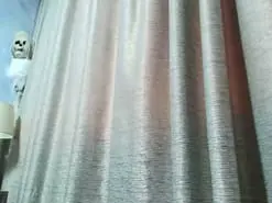 Eda_Bonne  live sex cam