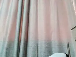 Eda_Bonne  live sex cam