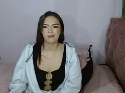 EmmaHH  live sex cam
