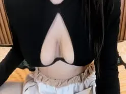 EmmaHH  live sex cam