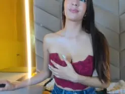 EmmaHH  live sex cam