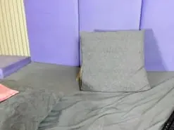 EmmaHH  live sex cam