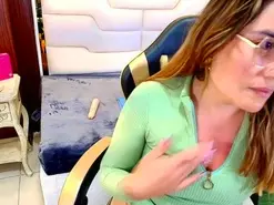 MiaAmadorVS  live sex cam