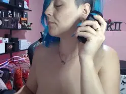 Sukii93  live sex cam