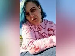 Sukii93  live sex cam