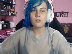 Sukii93  live sex cam