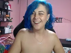 Sukii93  live sex cam