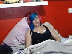 Sukii93  live sex cam