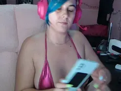 Sukii93  live sex cam