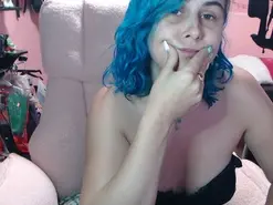 Sukii93  live sex cam