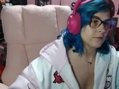 Sukii93  live sex cam
