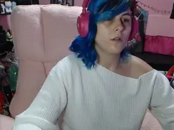 Sukii93  live sex cam