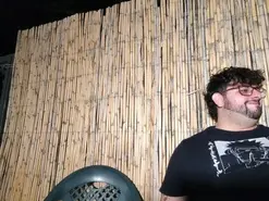 Sukii93  live sex cam