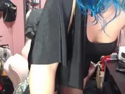Sukii93  live sex cam
