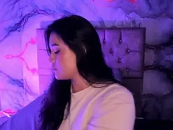 Tamara_Johnss_  live sex cam