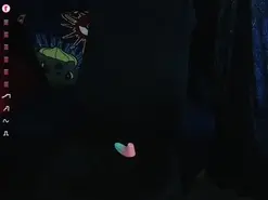 Abbinatural  live sex cam