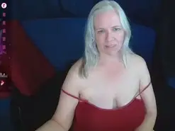 Abbinatural  live sex cam