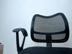 AlexaGracehl  live sex cam