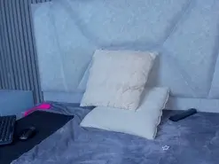 AlexaGracehl  live sex cam