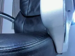 AlexaGracehl  live sex cam