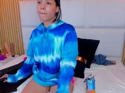 AlexaGracehl  live sex cam
