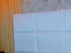 AlexaGracehl  live sex cam