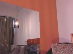 CelesteQueen  live sex cam