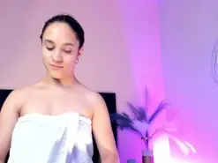 CelesteQueen  live sex cam