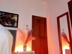 CelesteQueen  live sex cam