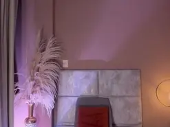 CelesteQueen  live sex cam