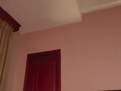CelesteQueen  live sex cam
