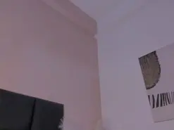 CelesteQueen  live sex cam