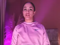 CelesteQueen  live sex cam